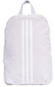 ΤΣΑΝΤΑ ADIDAS PERFORMANCE CLASSIC 3S BACKPACK ΛΙΛΑ ΤΣΑΝΤΑ ADIDAS PERFORMANCE CLASSIC 3S BACKPACK ΛΙΛΑ