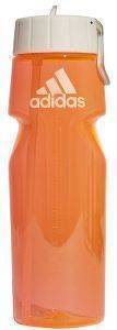 ������� ADIDAS PERFORMANCE TRAIL BOTTLE ��������� (750 ML)