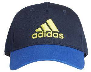  ADIDAS PERFORMANCE GRAPHIC CAP  