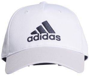 ΚΑΠΕΛΟ ADIDAS PERFORMANCE GRAPHIC CAP ΛΙΛΑ ΚΑΠΕΛΟ ADIDAS PERFORMANCE GRAPHIC CAP ΛΙΛΑ
