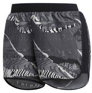 ΣΟΡΤΣ ADIDAS PERFORMANCE MARATHON 20 CITY CLASH ΜΑΥΡΟ/ΓΚΡΙ (S) ΣΟΡΤΣ ADIDAS PERFORMANCE MARATHON 20 CITY CLASH ΜΑΥΡΟ/ΓΚΡΙ (S)