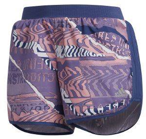 ΣΟΡΤΣ ADIDAS PERFORMANCE MARATHON 20 CITY CLASH ΡΟΖ/ΜΩΒ (L) ΣΟΡΤΣ ADIDAS PERFORMANCE MARATHON 20 CITY CLASH ΡΟΖ/ΜΩΒ (L)