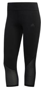 ΚΟΛΑΝ 3/4 ADIDAS PERFORMANCE OWN THE RUN TIGHTS ΜΑΥΡΟ (M) ΚΟΛΑΝ 3/4 ADIDAS PERFORMANCE OWN THE RUN TIGHTS ΜΑΥΡΟ (M)