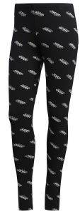 ΚΟΛΑΝ ADIDAS SPORT INSPIRED FAVORITE TIGHTS ΜΑΥΡΟ (S) ΚΟΛΑΝ ADIDAS SPORT INSPIRED FAVORITE TIGHTS ΜΑΥΡΟ (S)