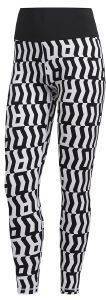  ADIDAS PERFORMANCE BELIEVE THIS 2.0 TKO 7/8 TIGHTS / (L)