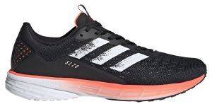  ADIDAS PERFORMANCE SL20 / (UK:8.5, EU:42 2/3)