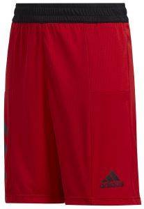  ADIDAS PERFORMANCE SPORT 3-STRIPES  (152 CM)
