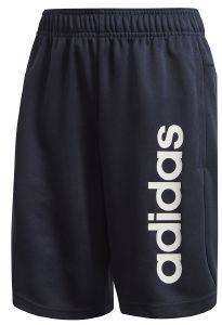 ΣΟΡΤΣ ADIDAS PERFORMANCE LINEAR ΜΠΛΕ ΣΚΟΥΡΟ (170 CM) ΣΟΡΤΣ ADIDAS PERFORMANCE LINEAR ΜΠΛΕ ΣΚΟΥΡΟ (170 CM)