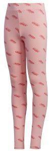 ΚΟΛΑΝ ADIDAS SPORT INSPIRED FAVORITE TIGHTS ΡΟΖ (122 CM) ΚΟΛΑΝ ADIDAS SPORT INSPIRED FAVORITE TIGHTS ΡΟΖ (122 CM)