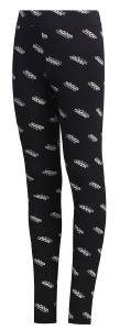 ΚΟΛΑΝ ADIDAS SPORT INSPIRED FAVORITE TIGHTS ΜΑΥΡΟ (122 CM) ΚΟΛΑΝ ADIDAS SPORT INSPIRED FAVORITE TIGHTS ΜΑΥΡΟ (122 CM)