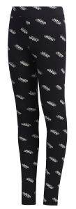 ΚΟΛΑΝ ADIDAS SPORT INSPIRED FAVORITE TIGHTS ΜΑΥΡΟ (158 CM) ΚΟΛΑΝ ADIDAS SPORT INSPIRED FAVORITE TIGHTS ΜΑΥΡΟ (158 CM)