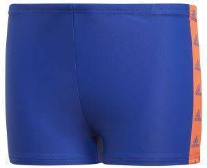 ΜΑΓΙΟ ADIDAS PERFORMANCE TAPE SWIM BRIEFS ΜΠΛΕ ΡΟΥΑ (128 CM) ΜΑΓΙΟ ADIDAS PERFORMANCE TAPE SWIM BRIEFS ΜΠΛΕ ΡΟΥΑ (128 CM)