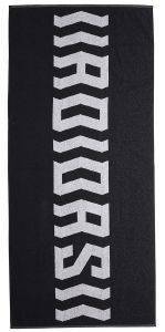  ADIDAS PERFORMANCE TRAINING TOWEL  (70 X 160 CM)