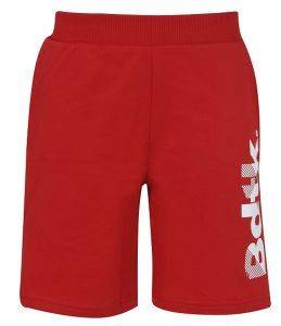  BODYTALK SHORTS  (12 )