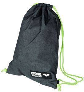  ARENA TEAM SWIMBAG 