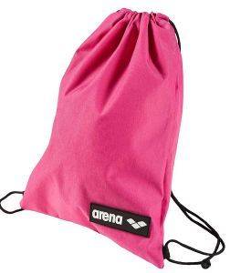  ARENA TEAM SWIMBAG 