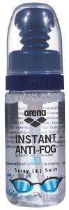 ����� ARENA ANTIFOG SPRAY & SWIM (35 ML)