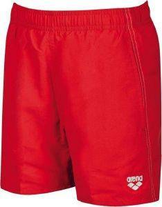 ΣΟΡΤΣ ΜΑΓΙΟ ARENA FUNDAMENTALS JR BOXER ΚΟΚΚΙΝΟ (140 CM) ΣΟΡΤΣ ΜΑΓΙΟ ARENA FUNDAMENTALS JR BOXER ΚΟΚΚΙΝΟ (140 CM)