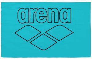  ARENA POOL SMART TOWEL  (150 X 90 CM)