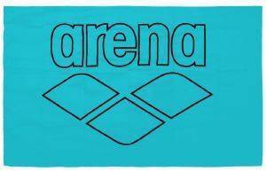  ARENA POOL SMART TOWEL  (150 X 90 CM)