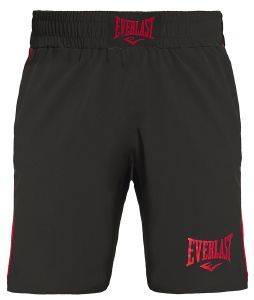 ΣΟΡΤΣ EVERLAST KASHIWA ΜΑΥΡΟ (S) ΣΟΡΤΣ EVERLAST KASHIWA ΜΑΥΡΟ (S)
