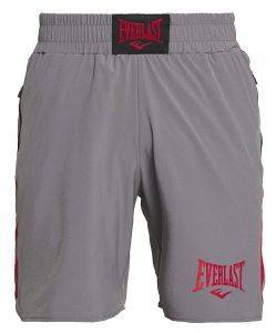 ΣΟΡΤΣ EVERLAST KASHIWA ΓΚΡΙ (XL) ΣΟΡΤΣ EVERLAST KASHIWA ΓΚΡΙ (XL)
