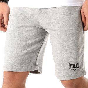 ΣΟΡΤΣ EVERLAST JOGGING ΓΚΡΙ (M) ΣΟΡΤΣ EVERLAST JOGGING ΓΚΡΙ (M)