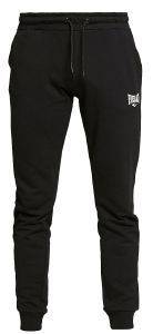ΠΑΝΤΕΛΟΝΙ EVERLAST JOGGING ΜΑΥΡΟ (S) ΠΑΝΤΕΛΟΝΙ EVERLAST JOGGING ΜΑΥΡΟ (S)