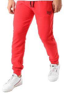 ΠΑΝΤΕΛΟΝΙ EVERLAST JOGGING ΚΟΚΚΙΝΟ (XL) ΠΑΝΤΕΛΟΝΙ EVERLAST JOGGING ΚΟΚΚΙΝΟ (XL)