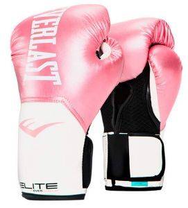  EVERLAST ELITE PRO STYLE WSD TRAINING 