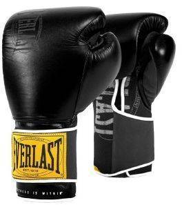  EVERLAST 1910 CLASSIC TRAINING  (16 OZ)