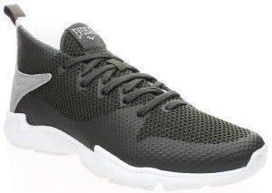 ΠΑΠΟΥΤΣΙ EVERLAST EVL72 ΧΑΚΙ/ΓΚΡΙ (42) ΠΑΠΟΥΤΣΙ EVERLAST EVL72 ΧΑΚΙ/ΓΚΡΙ (42)