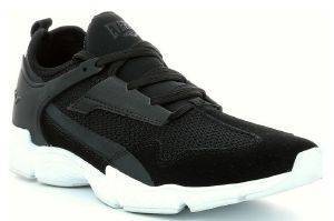 ΠΑΠΟΥΤΣΙ EVERLAST EVL80 ΜΑΥΡΟ (44) ΠΑΠΟΥΤΣΙ EVERLAST EVL80 ΜΑΥΡΟ (44)