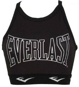  EVERLAST DURAN BRA 