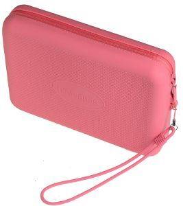  HAVAIANAS BEACH NECESSAIRE 