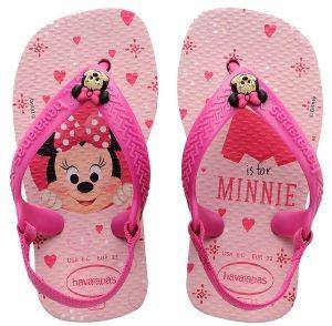  HAVAIANAS BABY DISNEY CLASSICS II  (21)