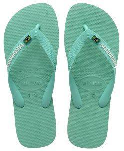  HAVAIANAS BRASIL LAYERS  (37-38)