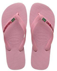  HAVAIANAS BRASIL LAYERS  (35-36)