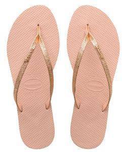  HAVAIANAS YOU SHINE  (37-38)