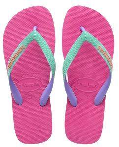  HAVAIANAS TOP MIX  (37-38)