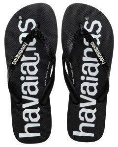  HAVAIANAS TOP LOGOMANIA  (43-44)