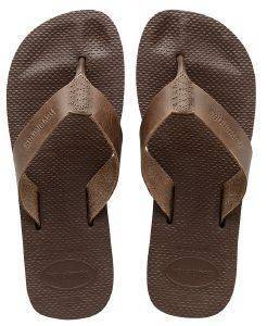 ΣΑΓΙΟΝΑΡΑ HAVAIANAS URBAN SPECIAL ΚΑΦΕ ΣΚΟΥΡΟ (39-40) ΣΑΓΙΟΝΑΡΑ HAVAIANAS URBAN SPECIAL ΚΑΦΕ ΣΚΟΥΡΟ (39-40)