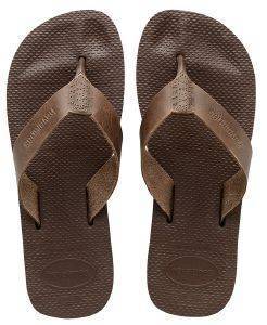  HAVAIANAS URBAN SPECIAL   (39-40)