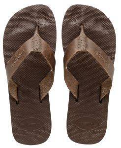 ΣΑΓΙΟΝΑΡΑ HAVAIANAS URBAN SPECIAL ΚΑΦΕ ΣΚΟΥΡΟ (45-46) ΣΑΓΙΟΝΑΡΑ HAVAIANAS URBAN SPECIAL ΚΑΦΕ ΣΚΟΥΡΟ (45-46)