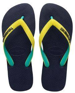  HAVAIANAS TOP MIX   (39-40)