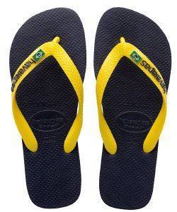 ΣΑΓΙΟΝΑΡΑ HAVAIANAS BRASIL LAYERS ΜΠΛΕ ΣΚΟΥΡΟ (41-42) ΣΑΓΙΟΝΑΡΑ HAVAIANAS BRASIL LAYERS ΜΠΛΕ ΣΚΟΥΡΟ (41-42)