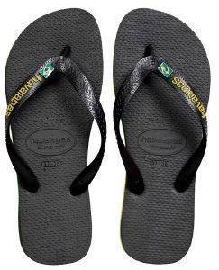  HAVAIANAS BRASIL LAYERS  (35-36)