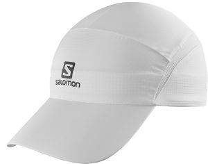  SALOMON XA CAP  (L/XL)