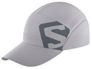 ������ SALOMON XA CAP ���� (L/XL)