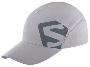  SALOMON XA CAP  (L/XL)